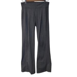 Athleta Women’s Flare Leggings Size S